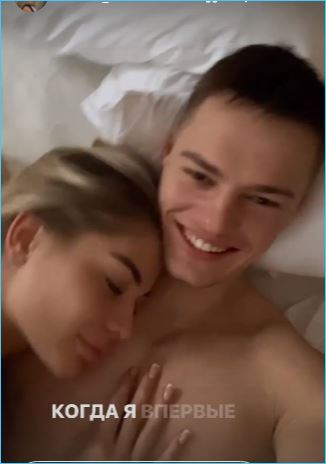 https://schlock.ru/wp-content/uploads/2022/01/xsshot-84-1.jpg.pagespeed.ic.U1hD18x61p.webp