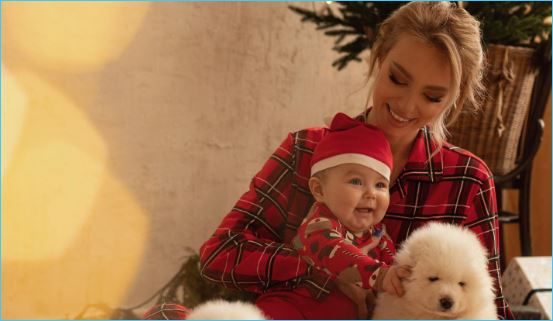 Анастасия Паршина в борьбе с мошенниками намерена идти до конца