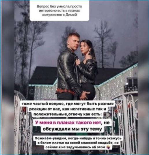 https://schlock.ru/wp-content/uploads/2022/01/xsshot-9-14.jpg.pagespeed.ic.eGPbwV9jVZ.webp