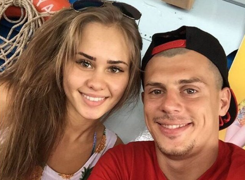 Женатый Иван Барзиков соберёт на Доме 2 настоящий гарем