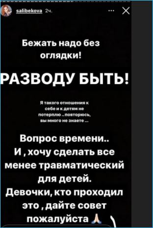 https://schlock.ru/wp-content/uploads/2022/02/xsshot-1-10.jpg.pagespeed.ic.azs3-kBiqG.webp