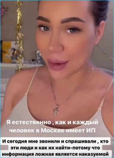 https://schlock.ru/wp-content/uploads/2022/02/xsshot-32-5.jpg.pagespeed.ic.2e8QgPeMBL.webp