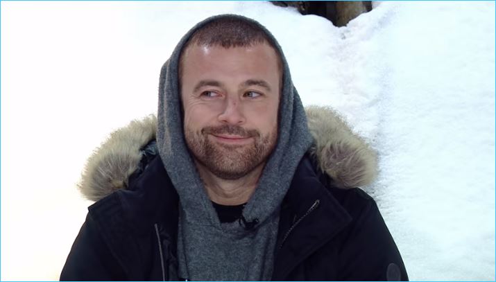 Расставание Анны Брянской с Адеевым и Домом 2 украсило её жизнь