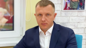 Илья Яббаров считает, что Стецевьят содержит Колесникова