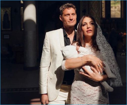 Последние новости дом 2 на сегодня 20 марта 2022