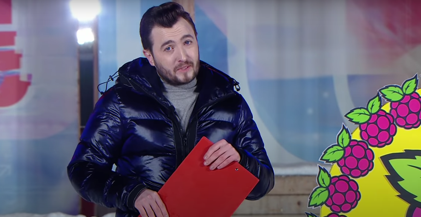 Влад Кадони рассказал, почему он исчез из эфиров Дома 2