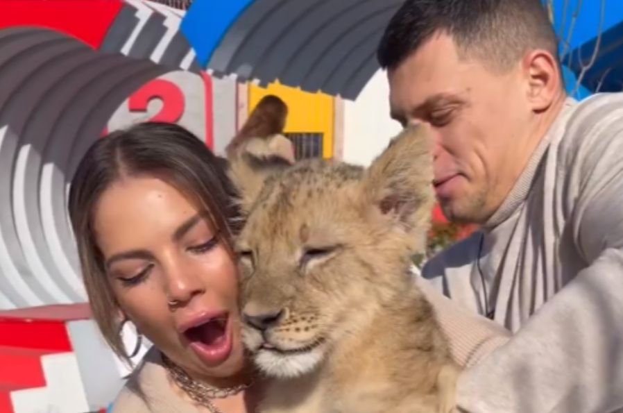 Последние новости дом 2 на сегодня 4 марта 2022