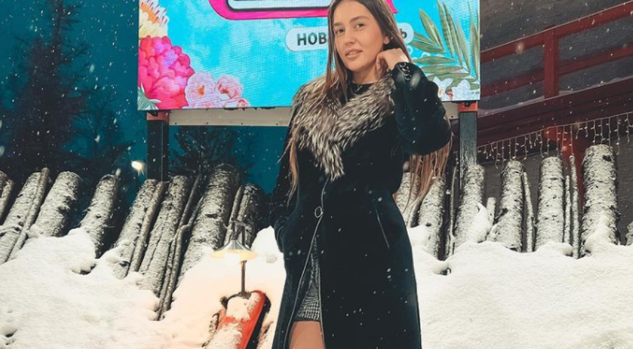 Альбина Валиуллина покинула проект, уйдёт ли за ней Адеев