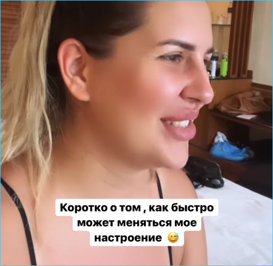 Алексей Купин объяснил, как они с Донцовой приняли эстафету от Ивана Барзикова