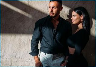 Как Плакали 10 миллионов Арая Чобаняна - ему предстоит операция руки