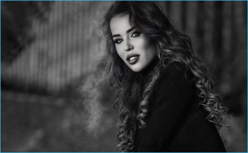 Татьяна Строкова закончила дегустацию испанских мужчин и вынуждена вернуться домой