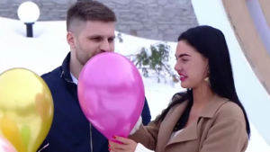 Илья Рыбаков решил выселить из комнаты Гельцер и Гусарова
