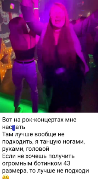 2022-04-10_11-35-34
