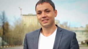 Экс-участник проекта Александр Гобозов возвращается на Дом 2 с тайной миссией