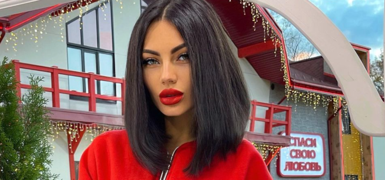 Дом 2 вернул к жизни Катю Скалон, вернет и Брянскую