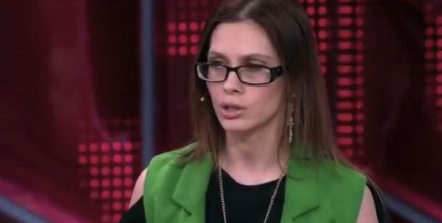 Мама участницы Дома 2 Маргариты Осадчей требует у её парня 1 млн рублей