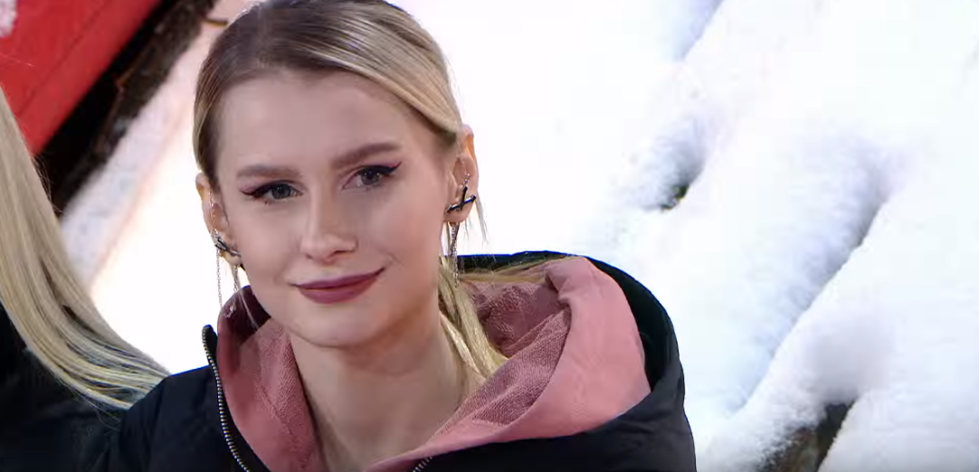 Мама участницы Дома 2 Маргариты Осадчей требует у её парня 1 млн рублей Мама участницы Дома 2 Маргариты Осадчей требует у её парня 1 млн рублей