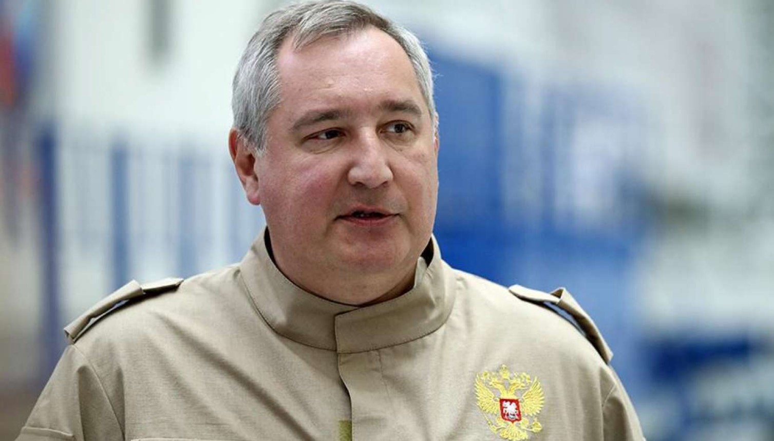 Дмитрий Рогозин отозвал приглашение Анны Нетребко на космодром Восточный