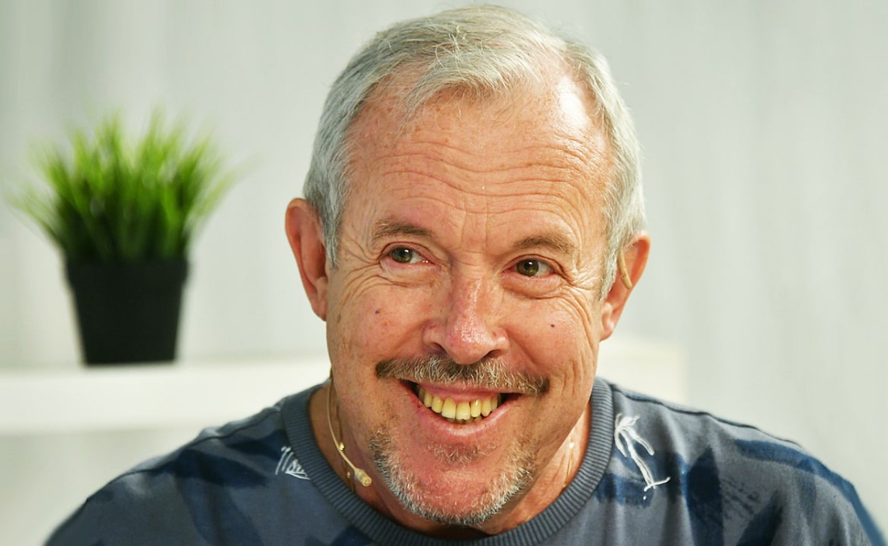 У четвертого ребёнка Андрея Макаревича не будет российского гражданства У четвертого ребёнка Андрея Макаревича не будет российского гражданства