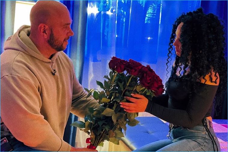 Кому искали замену на Доме 2 - маме и дочке Роинашвили или Агибаловым?