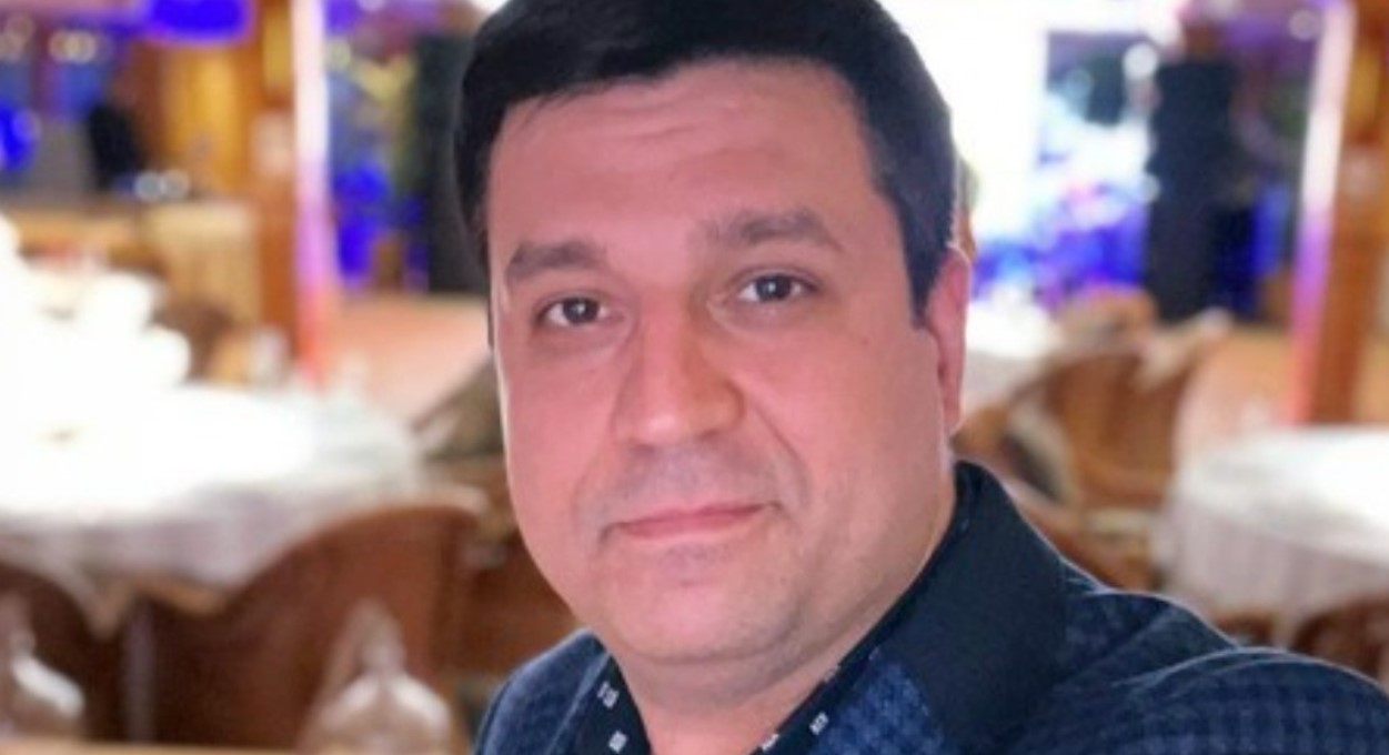 На актера Дмитрия Задорожного, избившего кота, возбудили уголовное дело На актера Дмитрия Задорожного, избившего кота, возбудили уголовное дело