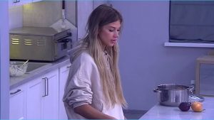 прчк Счастливые пары Дому 2 не нужны, считают Бигрина и Фомская