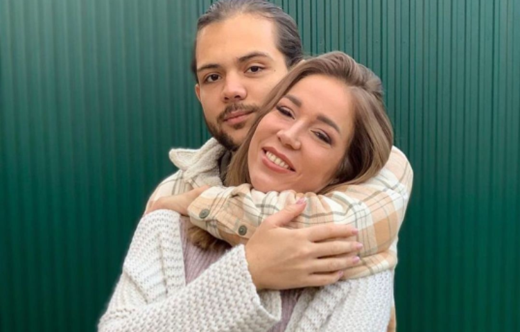 Ермакова отвезёт Чистова в Турцию на консультацию к Пынзарям