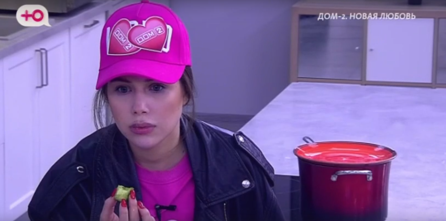 Участники Дома 2 не верят в чувства Козлова и Исаевой