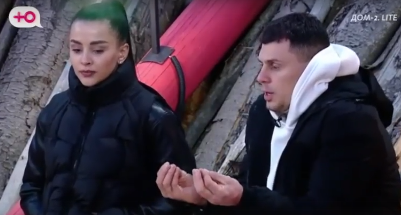 Барзиков вместо Бухынбалтэ возьмет в Сочи Адеева