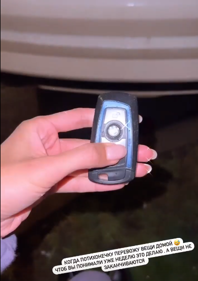 Захарова вернулась на Дом 2 и разрушила новые отношения Козлова Захарова вернулась на Дом 2 и разрушила новые отношения Козлова