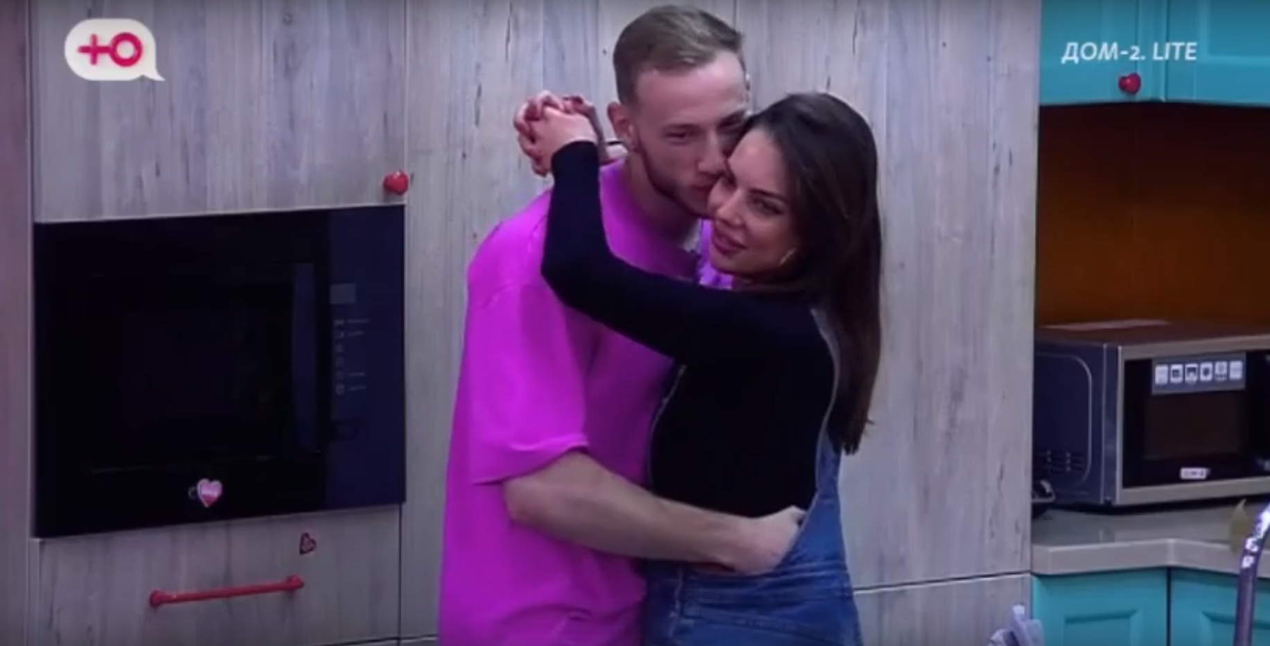 Опенченко сомневается, подходит ли ей Михаил Козлов