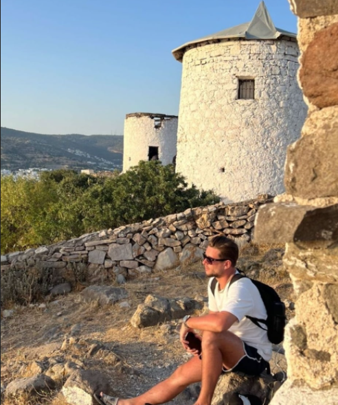 "Ещё одна свадьба сорвётся на Доме 2?" - Бабушка Алёны Опенченко предсказала расставание Ромашова и Бигриной