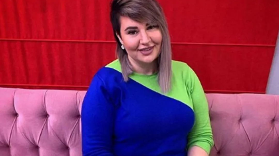 Алексей Кудряшов поумнел - сообщает Саша Черно
