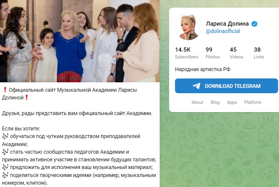 Screenshot_19