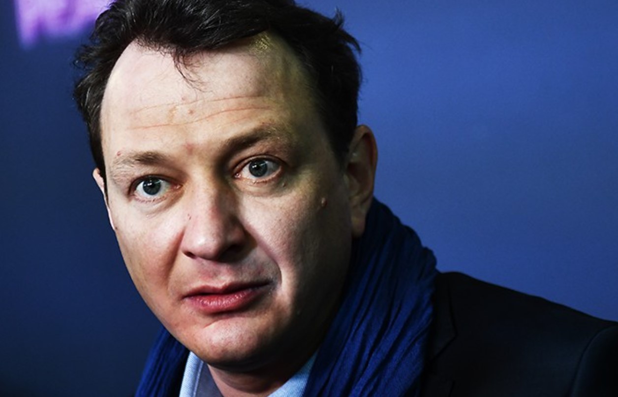 Марат Башаров жестко высказался в адрес сбежавших из России знаменитостей