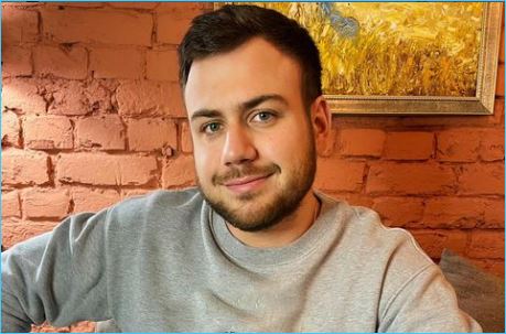 Валерию Блюменкранцу решила дать еще один шанс на исправление Анна Левченко