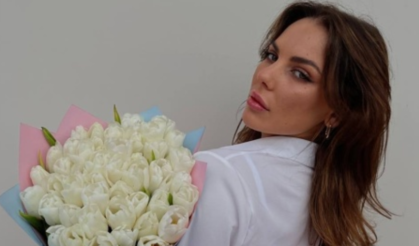 Яна Захарова обиделась на Опенченко и испортила Алёне день рождения