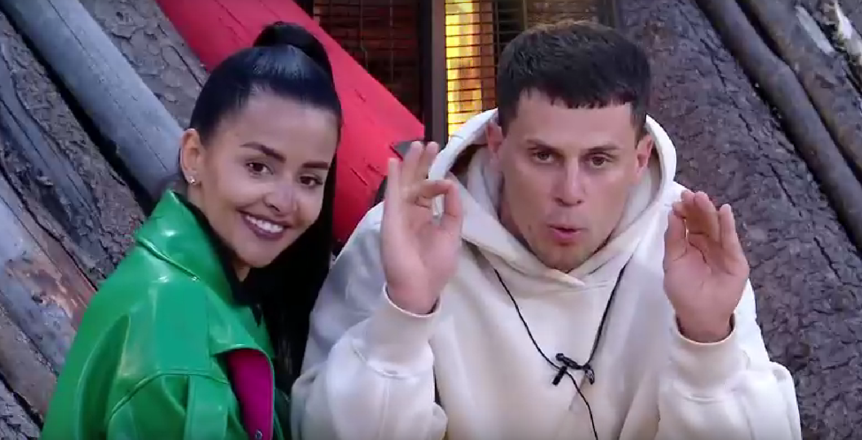 Последние новости дом 2 на сегодня 11 июня 2022