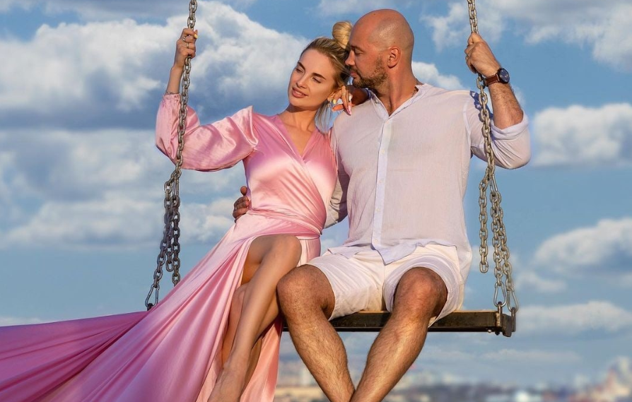 Последние новости дом 2 на сегодня 25 июня 2022