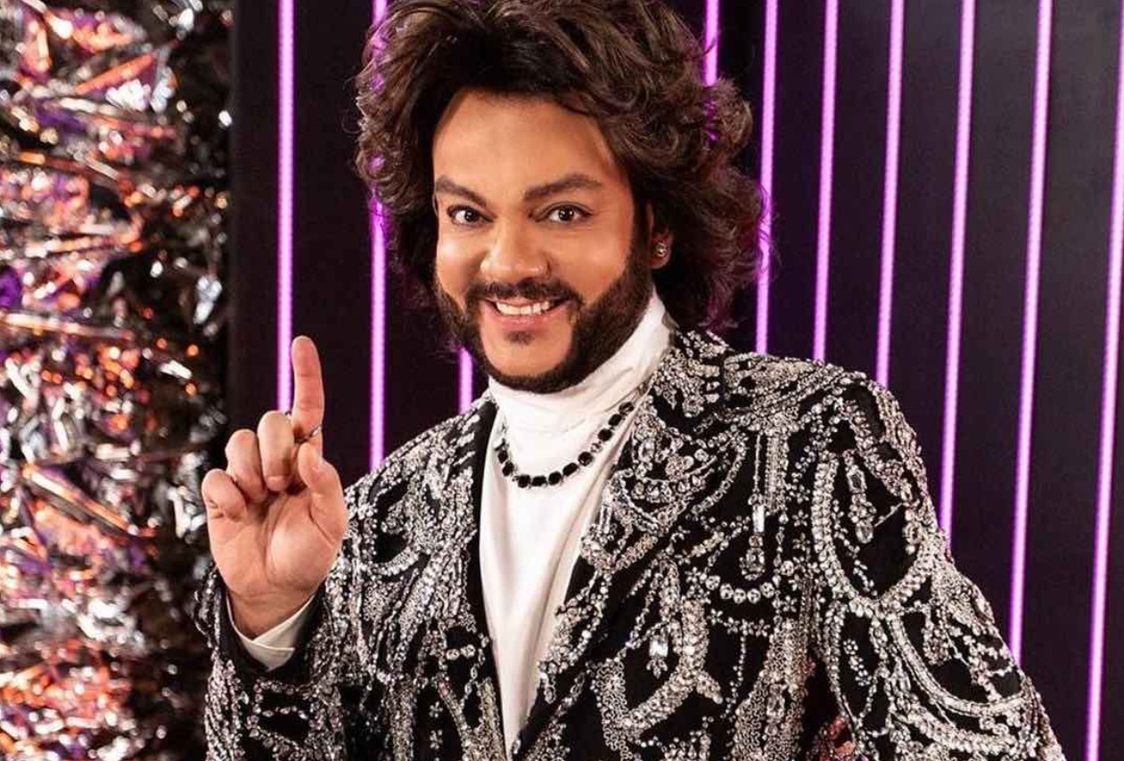 Филипп Киркоров согласился внести изменения в скандальный номер с крестом