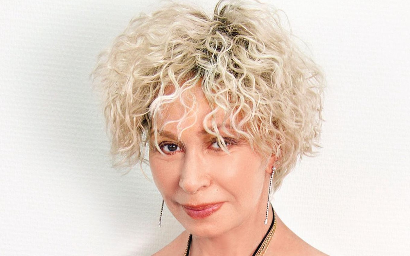 Татьяна Васильева отреагировала на критику в свой адрес