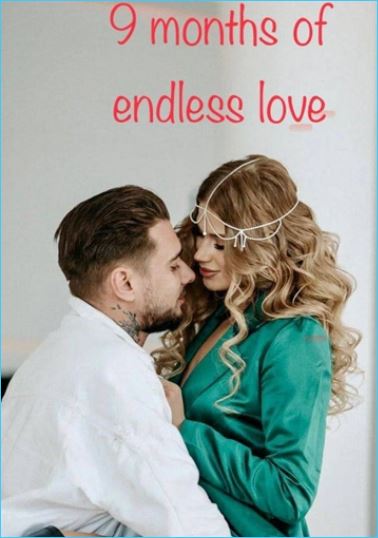 Евгений Ромашов и Анастасия Бигрина за 9 месяцев отношений дошли до свадьбы на Доме 2