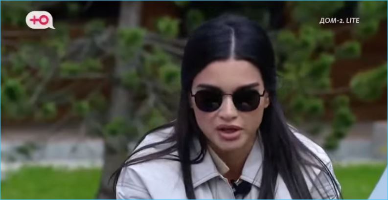 Гозиас и Яббаров обошли Барзикова и Бухынбалтэ в списке ТОП-участников Дома 2  от Ксении Бородиной