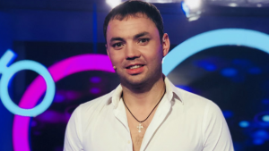 Экс-участник дома 2 Александр Гобозов заявил, что пришло время жениться