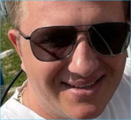 Илья яббаров сколько на проекте Илья Яббаров возвращается на реалити-шоу Дом 2, пока без жены и развода