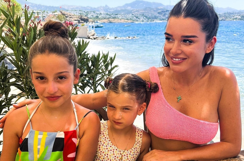 Последние новости дом 2 на сегодня 6 июля 2022