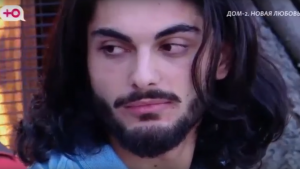 Стало известно, что женская дружба на Доме 2 на проверке: парень Алины Иордан пришел к Безверховой