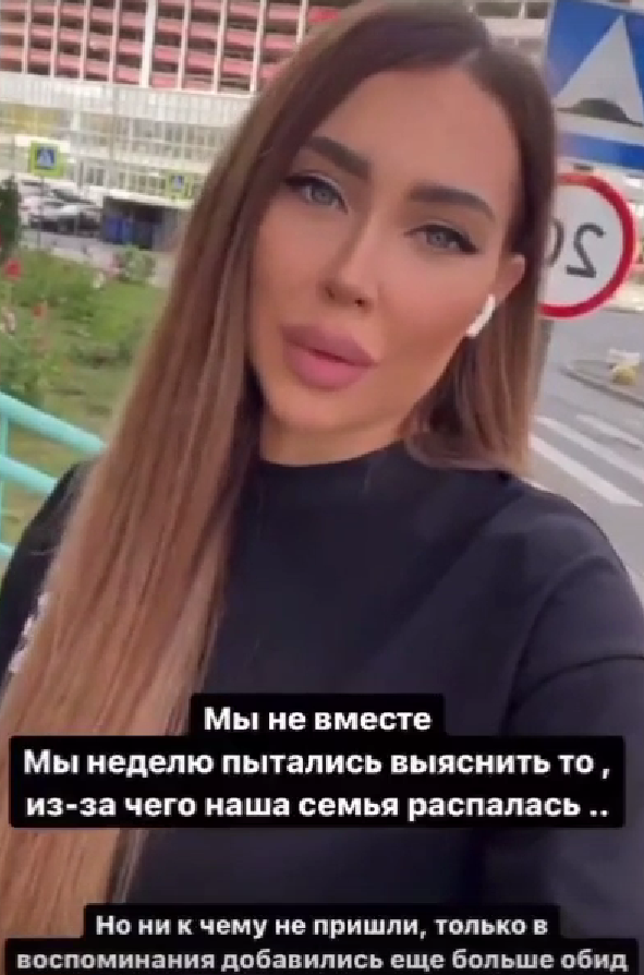 Сёмин уверен, что Татьяна Владимировна ничему хорошему не научит Савкину