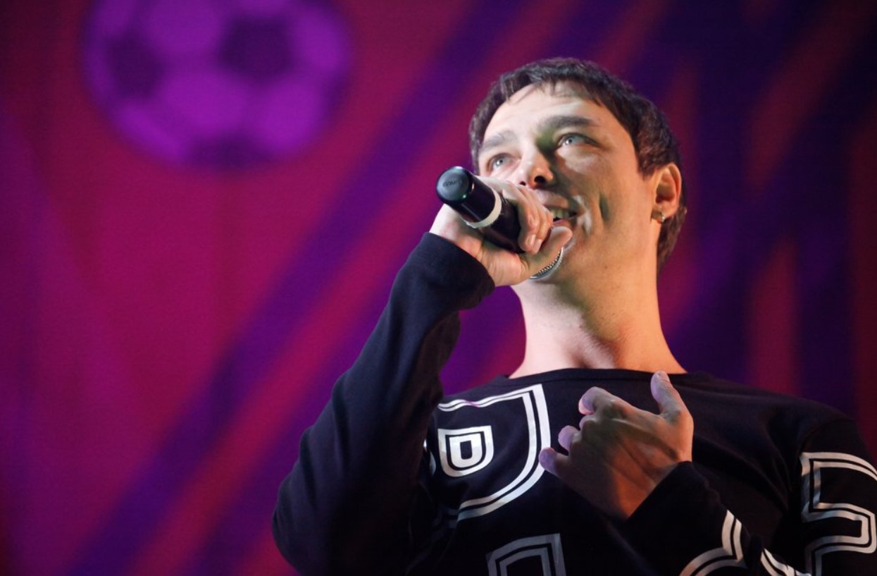 Продюсер Шатунова обвинил Разина в ненависти к Шатунову