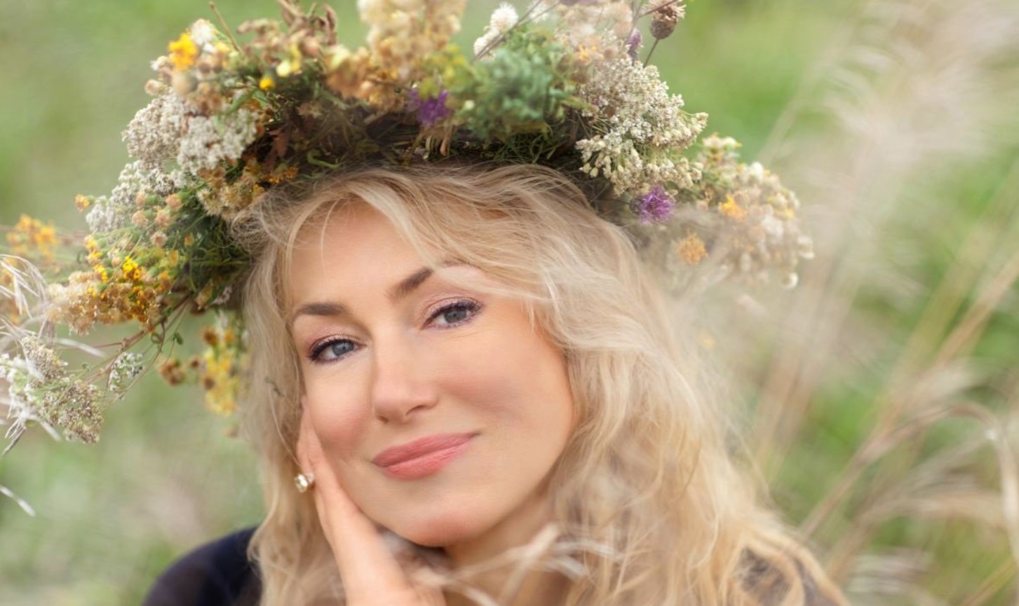 Мария Шукшина прокомментировала последнее заявление Ольги Бузовой